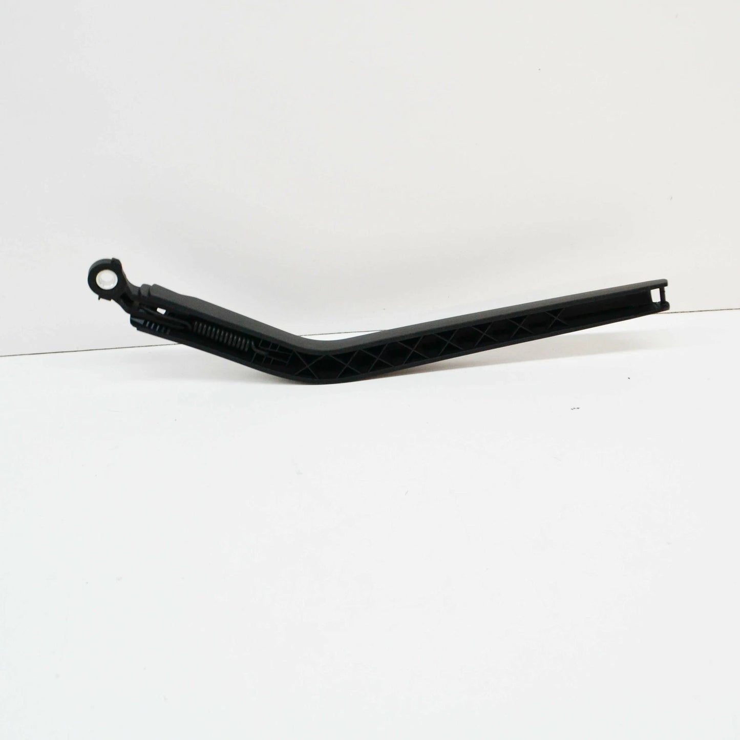 NEW VOLKSWAGEN TRANSPORTER T5 REAR DOOR WIPER ARM 7H0955708