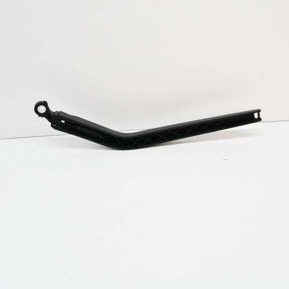 NEW VOLKSWAGEN TRANSPORTER T5 REAR DOOR WIPER ARM 7H0955708