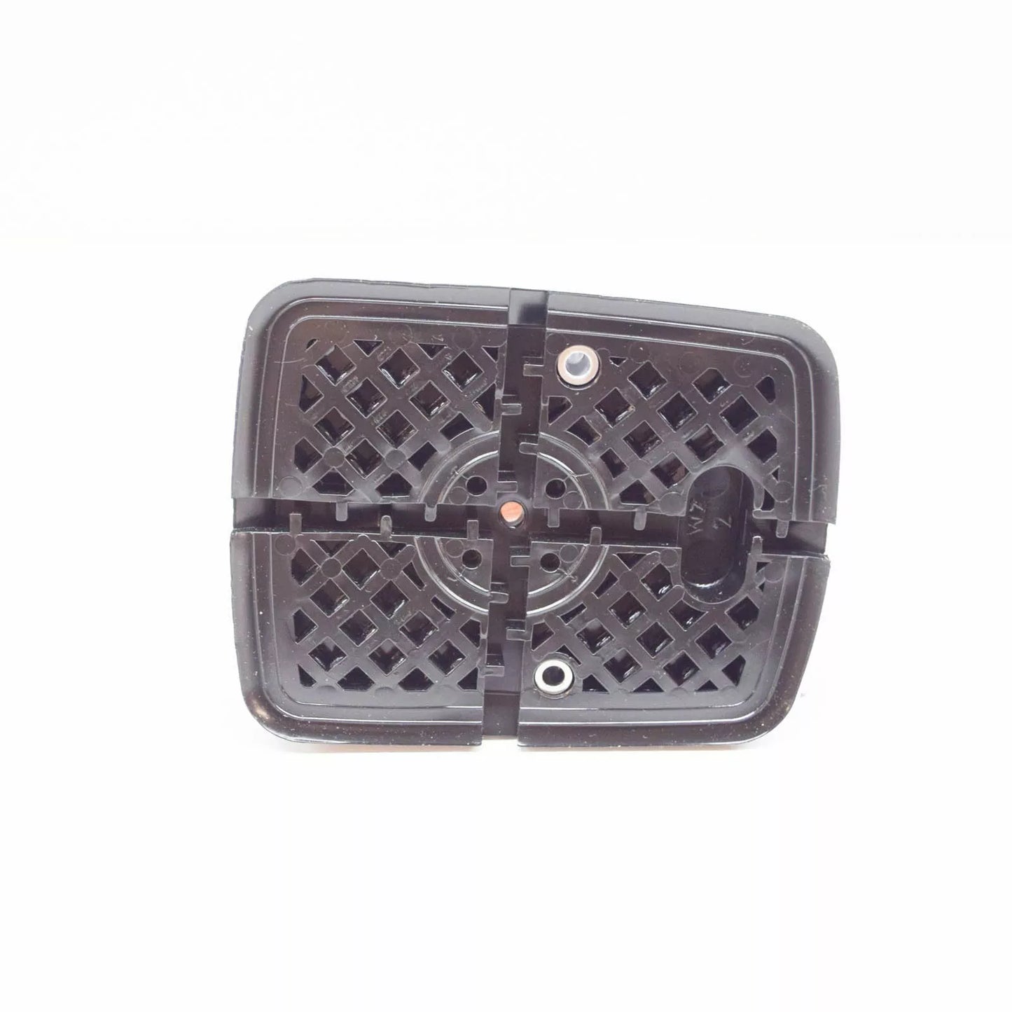 NEW MERCEDES-BENZ G W463 FRONT DIRECTION INDICATOR A4639060042