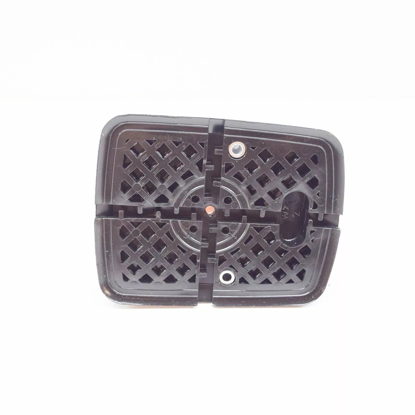 NEW MERCEDES-BENZ G W463 FRONT DIRECTION INDICATOR A4639060042