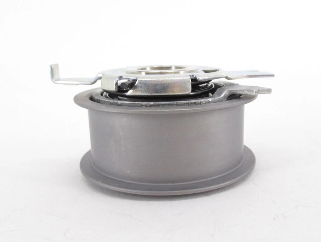 NEW VW CC TIMING BELT TENSIONING ROLLER 03L109243F ORIGINAL