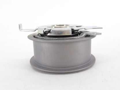 NEW VW CC TIMING BELT TENSIONING ROLLER 03L109243F ORIGINAL