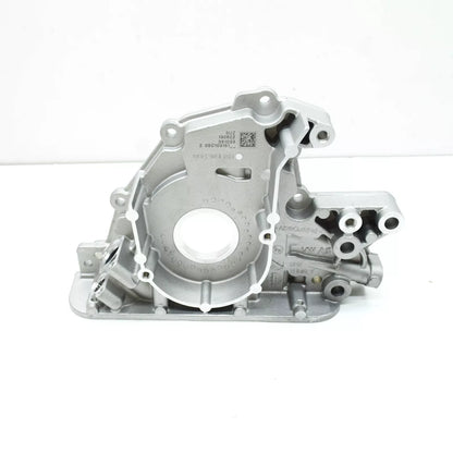 NEW VOLKSWAGEN POLO AW FRONT SEALING FLANGE 05C103151 ORIGINAL