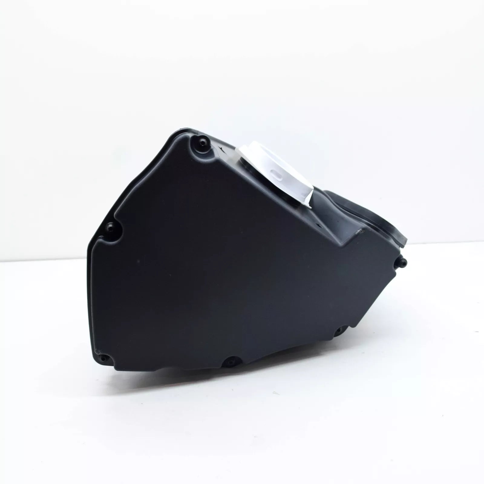 NEW AUDI Q5 FY 80A AIR FILTER BOX 80A133835AT ORIGINAL