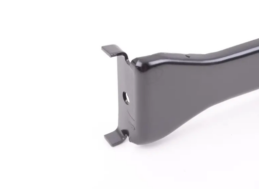 new bmw z4 roadster e85 battery holder 6911024 61216911024 original