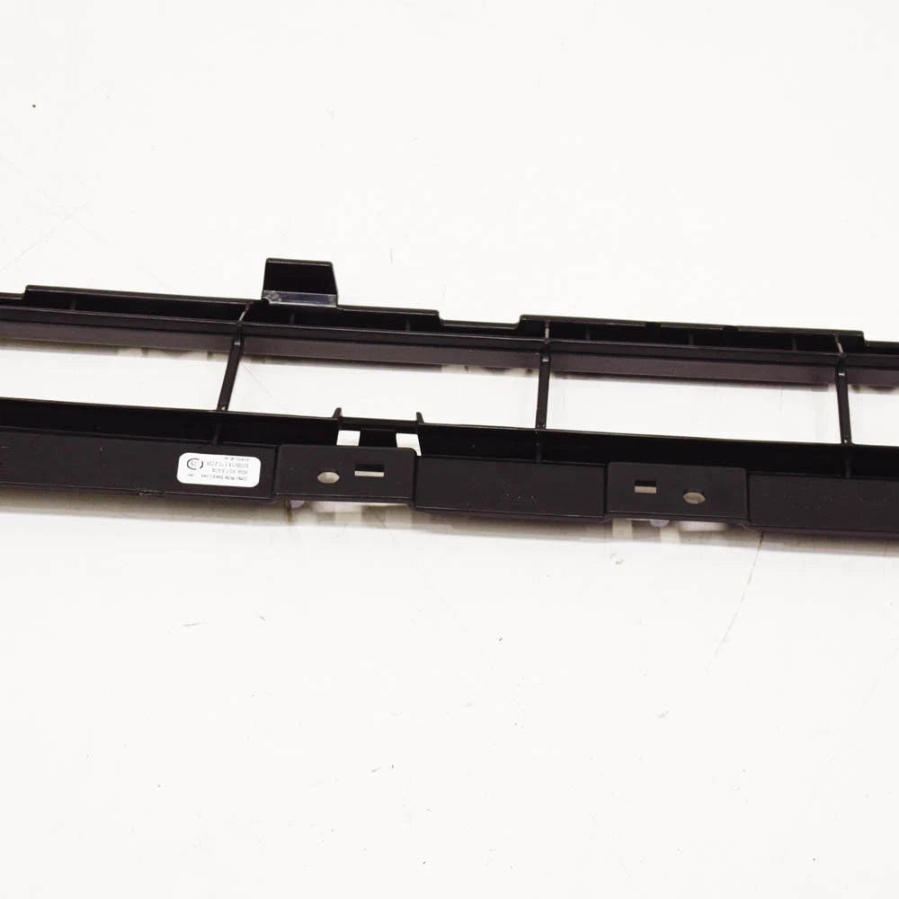 NEW AUDI Q5 80A FRONT LOWER GRILL 80A807647A9B9 GENUINE