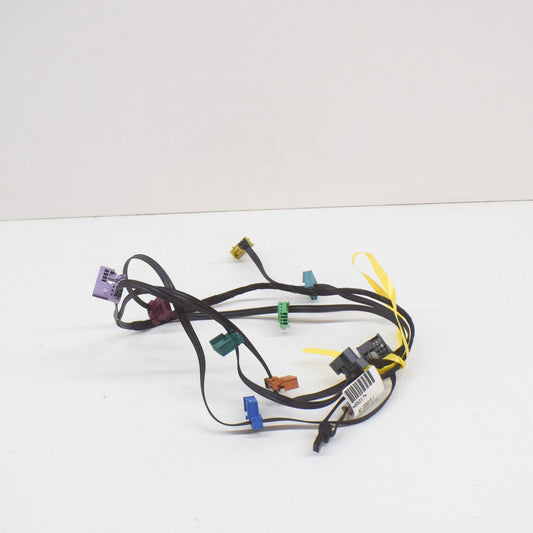 NEW MERCEDES BENZ C W203 EVAPORATOR HEATER CABLE HARNESS LHD A2038301315