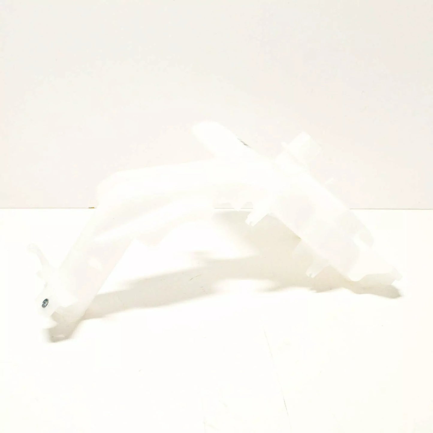 NEW VOLKSWAGEN CC WASHER FLUID RESERVOIR TANK 3C8955453G