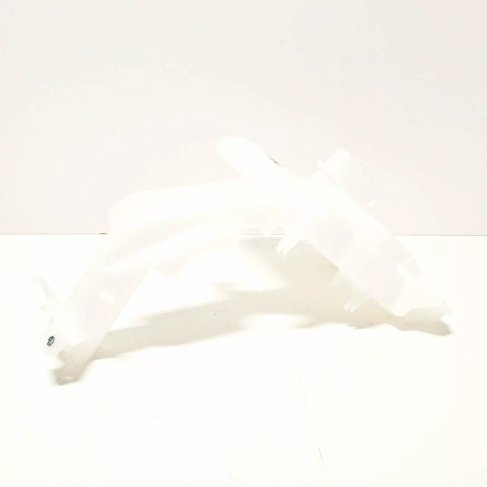 NEW VOLKSWAGEN CC WASHER FLUID RESERVOIR TANK 3C8955453G