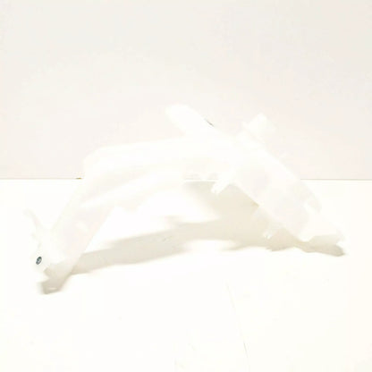 NEW VOLKSWAGEN CC WASHER FLUID RESERVOIR TANK 3C8955453G