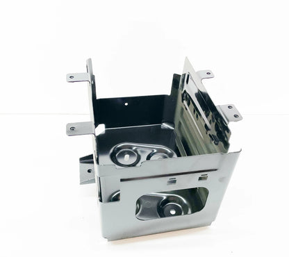 NEW AUDI A4 AVANT B9 BATTERY PAD HOUSING 8W0915414