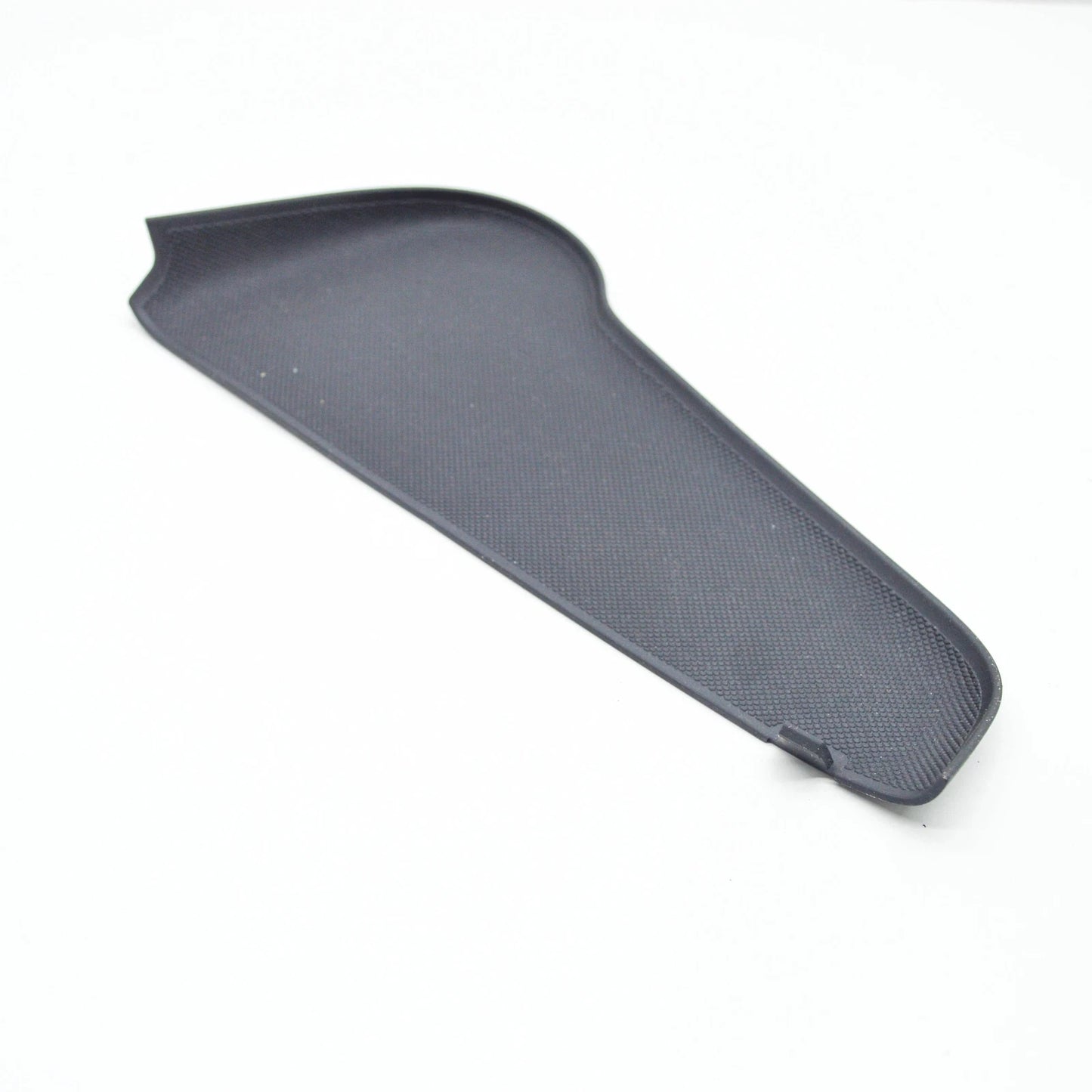 NEW AUDI Q7 4M REAR RIGHT INTERIOR DOOR CARD CAP 4M08681464PK 2016 15530081