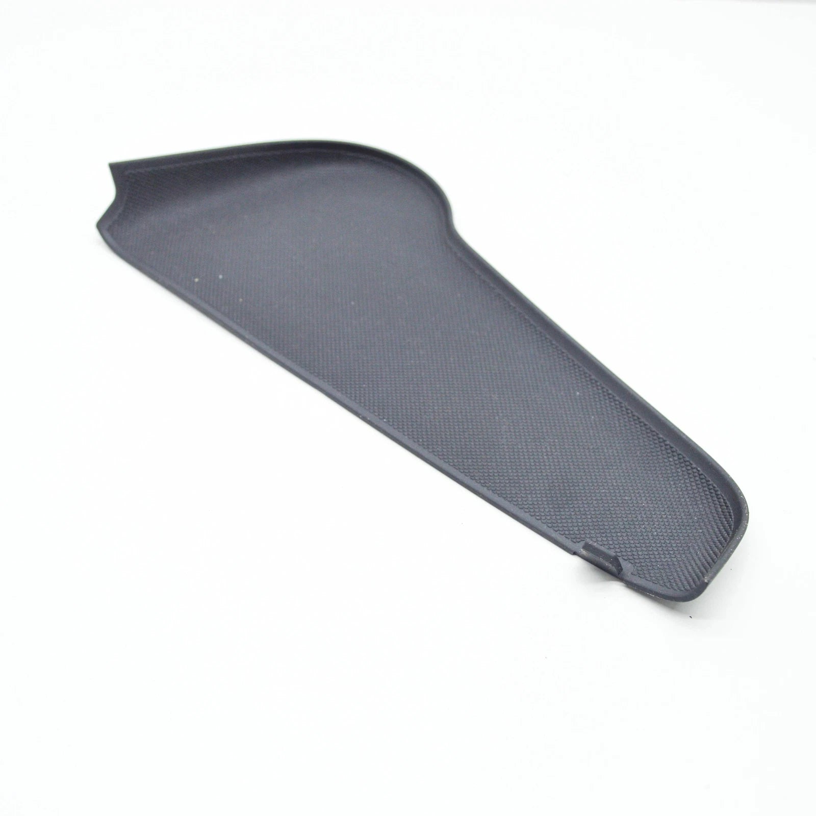 NEW AUDI Q7 4M REAR RIGHT INTERIOR DOOR CARD CAP 4M08681464PK 2016 15530081