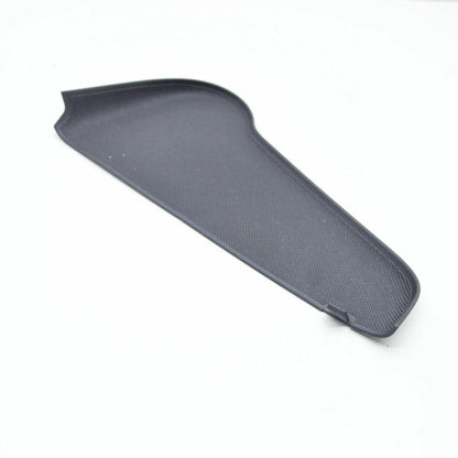 NEW AUDI Q7 4M REAR RIGHT INTERIOR DOOR CARD CAP 4M08681464PK 2016 15530081