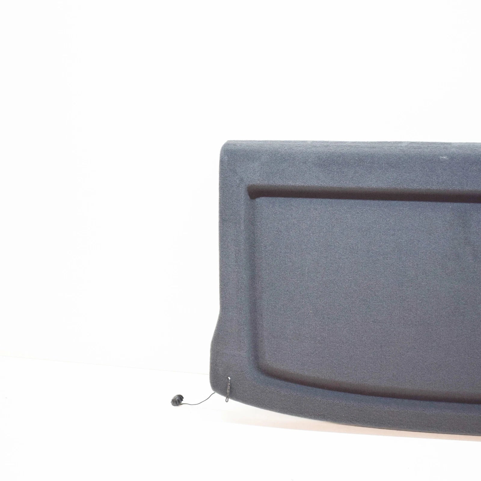 NEW VW TIGUAN AD MK2 LUGGAGE COMPARTMENT PARCEL SHELF 5NA867769NEH8 ORIGINAL