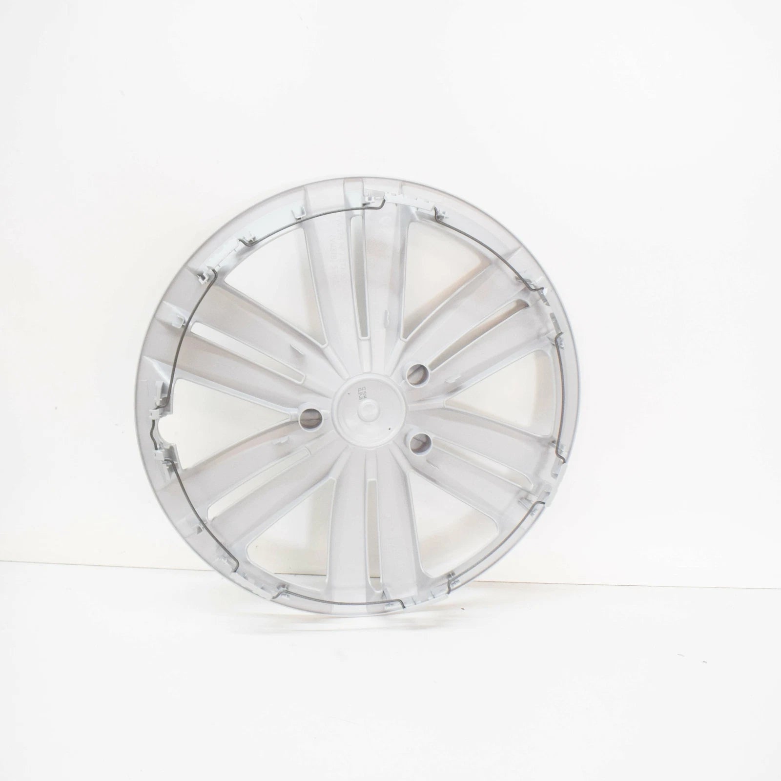 NEW VW TOURAN 5T WHEEL TRIM RING COVER 1PCS 16" 5TA601147AYTI ORIGINAL