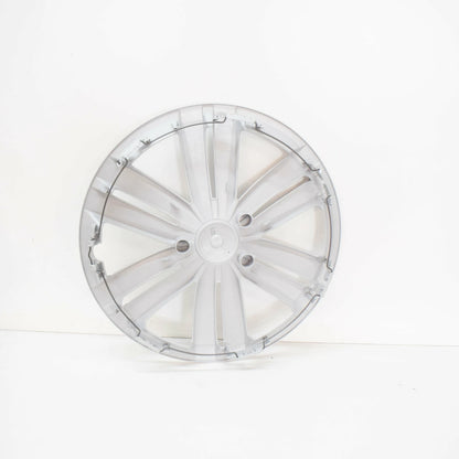 NEW VW TOURAN 5T WHEEL TRIM RING COVER 1PCS 16" 5TA601147AYTI ORIGINAL