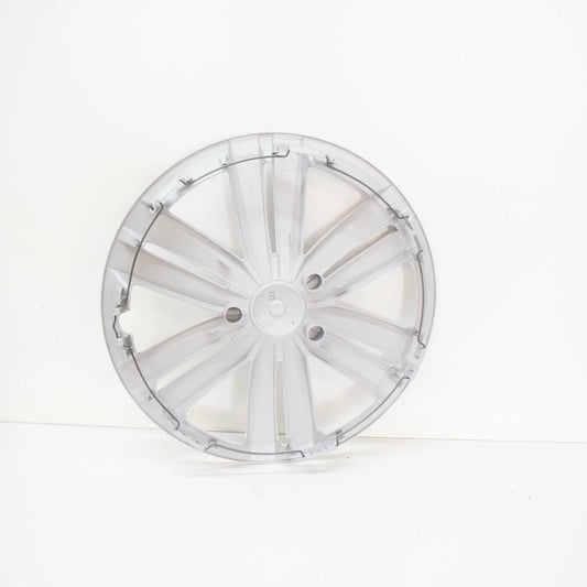 NEW VW TOURAN 5T WHEEL TRIM RING COVER 1PCS 16" 5TA601147AYTI ORIGINAL