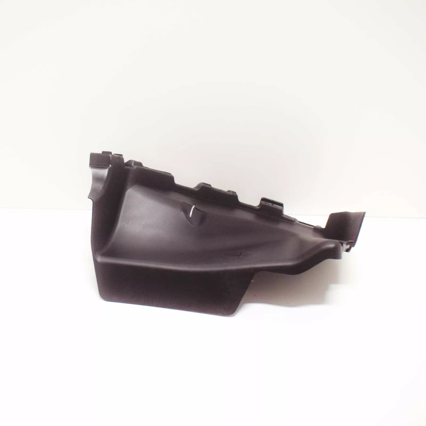 NEW MERCEDES-BENZ GLC C253 FRONT RIGHT AIR FLOW SERRATION A2538886200 ORIGINAL