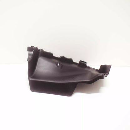 NEW MERCEDES-BENZ GLC C253 FRONT RIGHT AIR FLOW SERRATION A2538886200 ORIGINAL