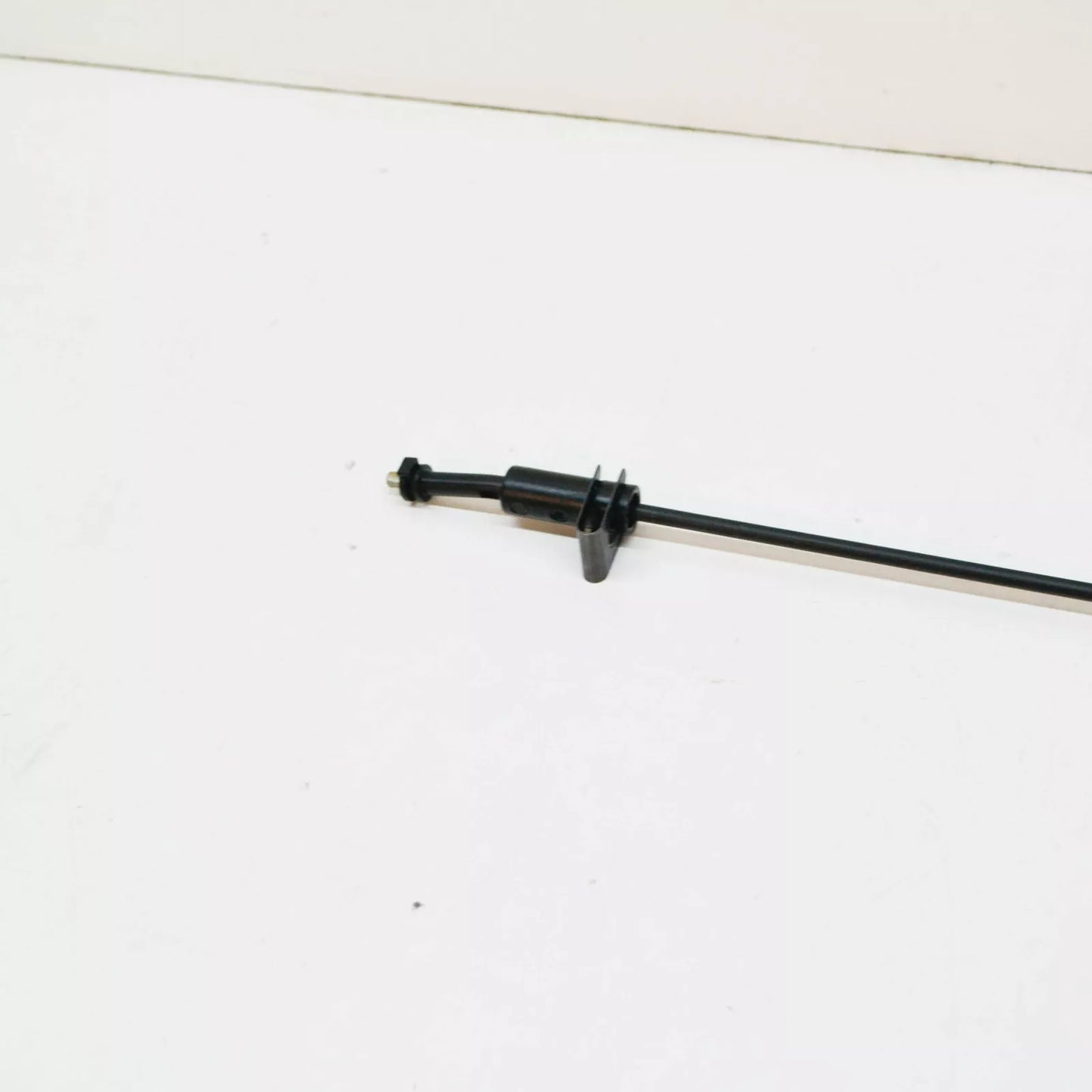 NEW AUDI A4 B7 FRONT LEFT SEAT BOWDEN CABLE 8E0881271A