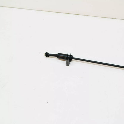 NEW AUDI A4 B7 FRONT LEFT SEAT BOWDEN CABLE 8E0881271A