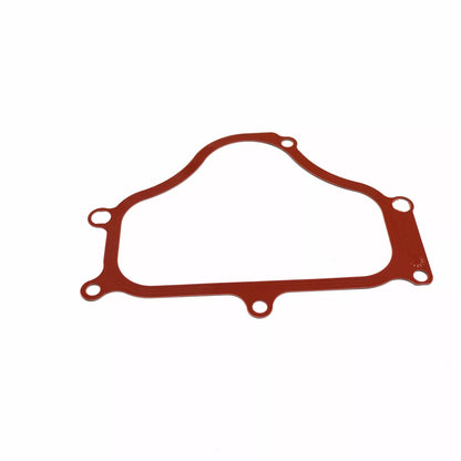 NEW BMW 5 F10 ENGINE TIMING COVER GASKET 11127566281 ORIGINAL