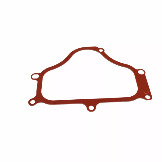 NEW BMW 5 F10 ENGINE TIMING COVER GASKET 11127566281 ORIGINAL