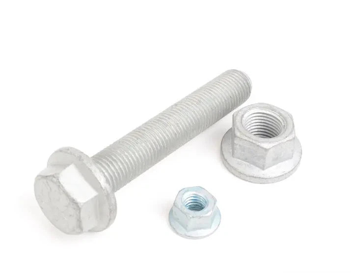 NEW MERCEDES-BENZ S W220 REAR HYDRO-PNEUMATIC SHOCK BOOT KIT A2203500237