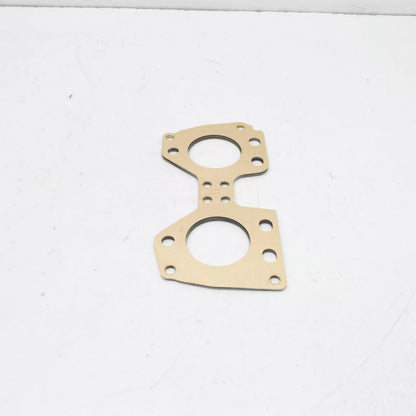 NEW BMW 5 F10 EXHAUST MANIFOLD CYLINDER HEAD GASKET 11628579891 8579891 ORIGINAL