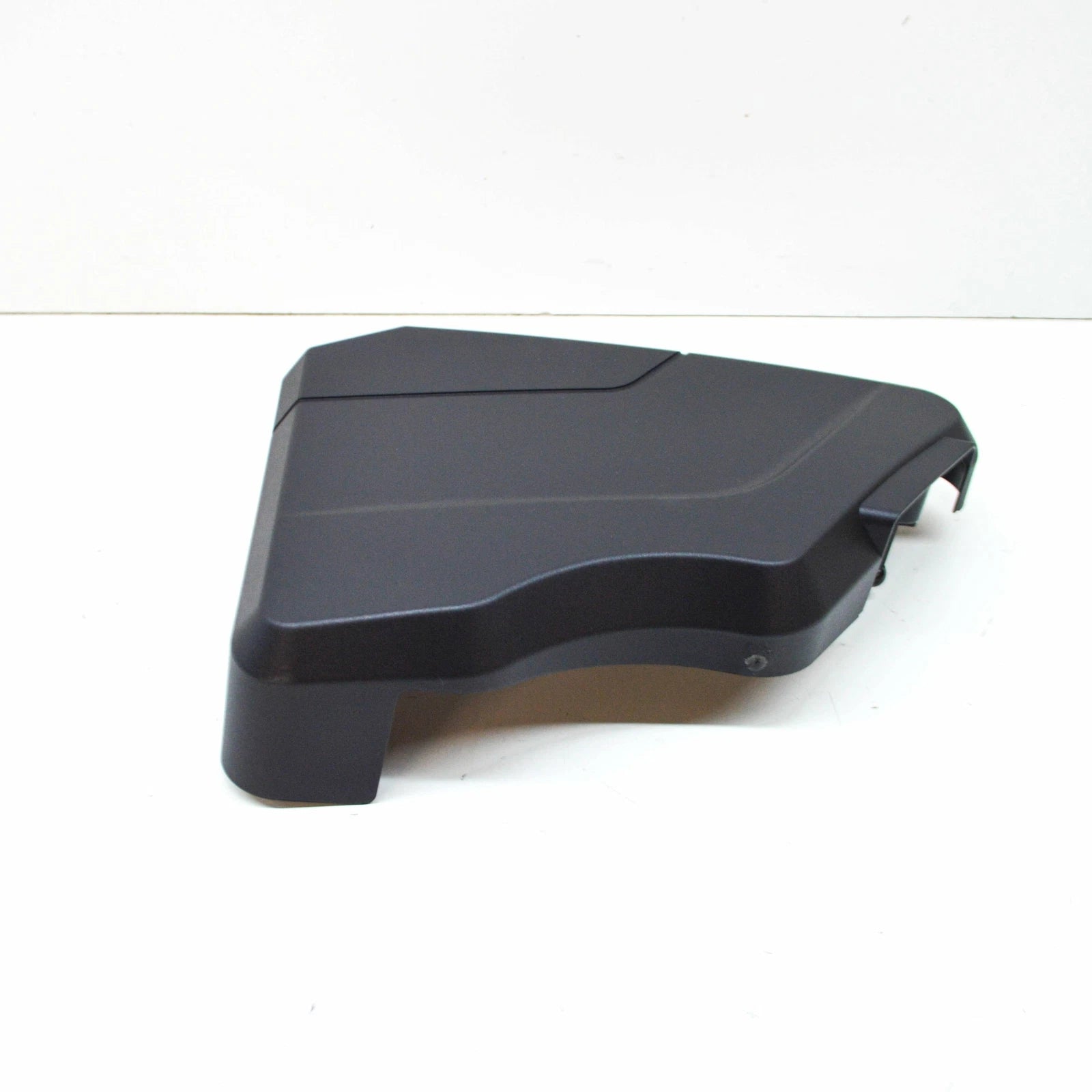 NEW BMW 3 GRAN TURISMO F34 ENGINE ECU CONTROL UNIT COVER 12908642134 ORIGINAL