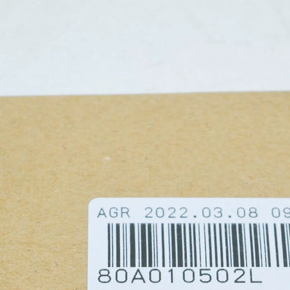 NEW AUDI Q5 FY 80A TYRE PRESSURE DATA PLATE STICKER 80A010502L ORIGINAL