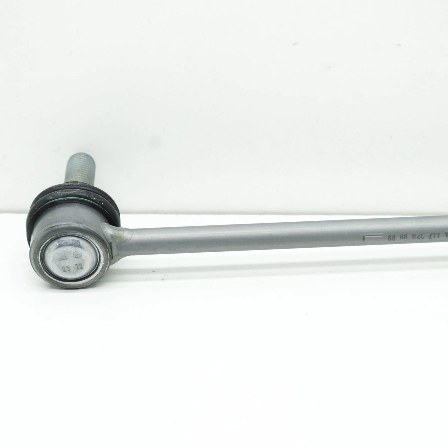 NEW MERCEDES-BENZ VITO W447 FRONT LEFT TORSION BAR LINKAGE A4473200089