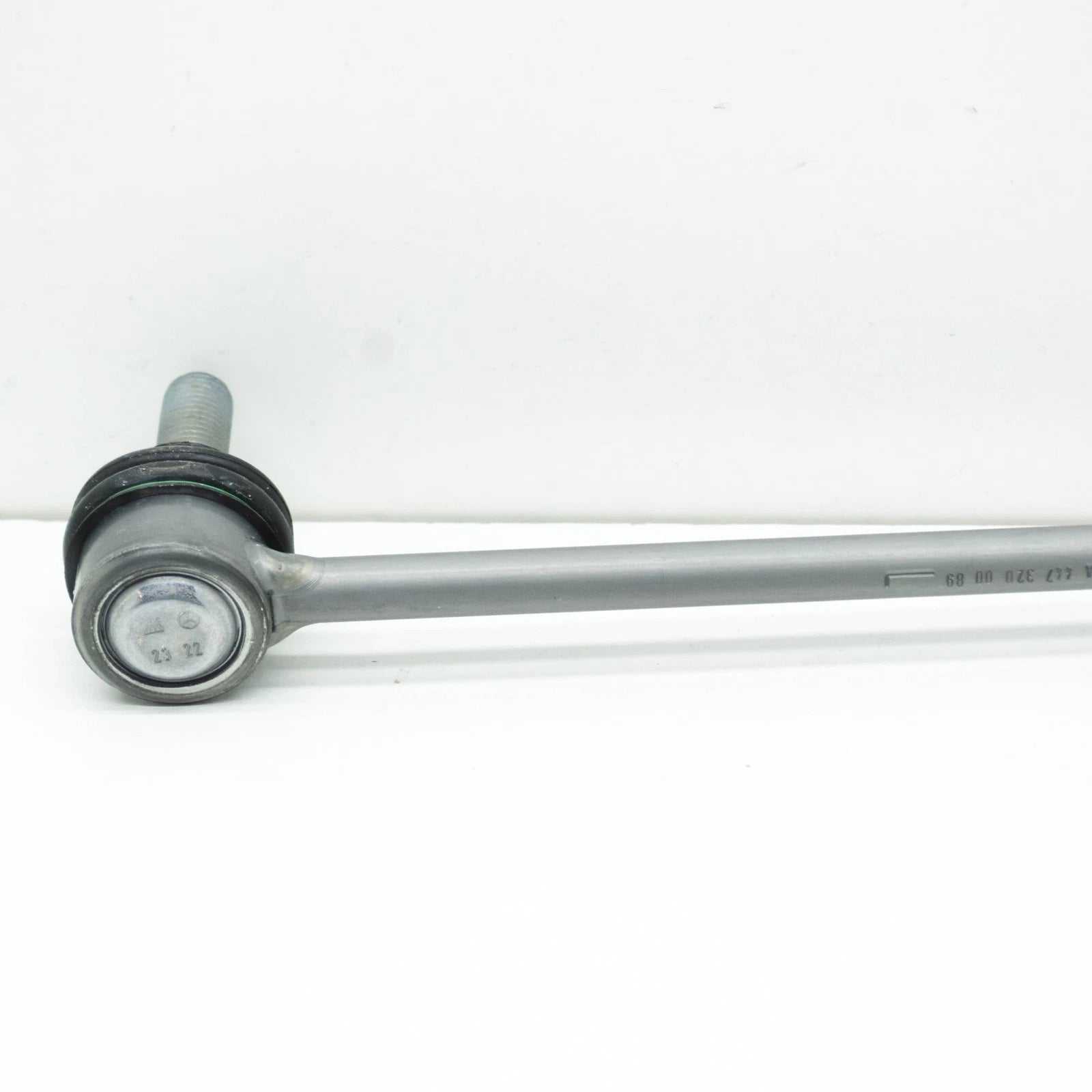 NEW MERCEDES-BENZ VITO W447 FRONT LEFT TORSION BAR LINKAGE A4473200089