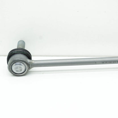 NEW MERCEDES-BENZ VITO W447 FRONT LEFT TORSION BAR LINKAGE A4473200089