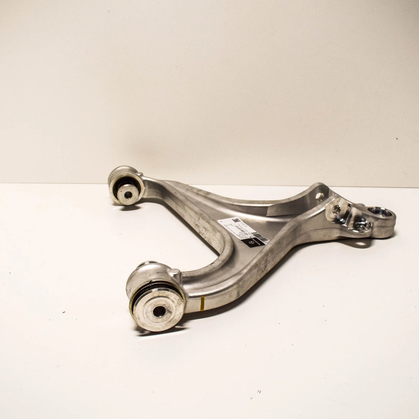 NEW MERCEDES BENZ SLS C197 AMG FRONT LEFT LOWER BOTTOM CONTROL ARM A1973300707