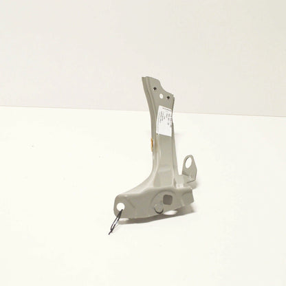 NEW VOLKSWAGEN BEETLE A5 FRONT RIGHT FENDER MOUNTING BRACKET 5C5821136