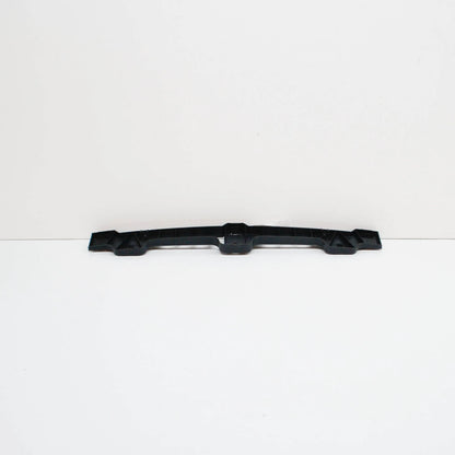 NEW AUDI R8 42 REAR BUMPER CENTER MOUNTING BRACKET 420807215 2015