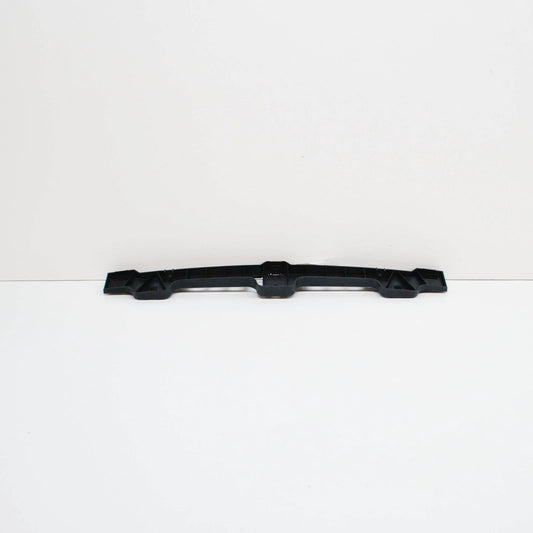 NEW AUDI R8 42 REAR BUMPER CENTER MOUNTING BRACKET 420807215 2015