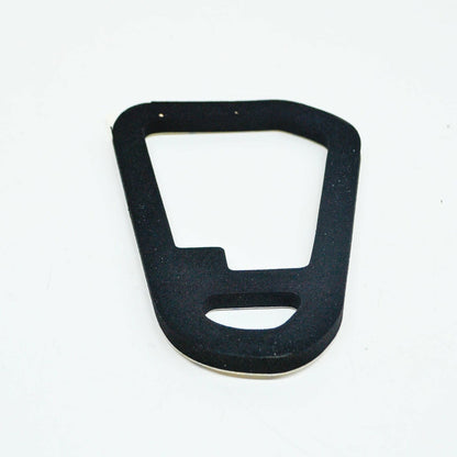 NEW MERCEDES-BENZ GLS X166 REAR LEFT TAILLIGHT GASKET SEAL A1668262091 ORIGINAL