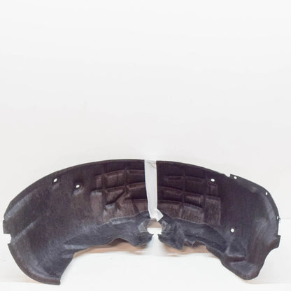 NEW AUDI A4 B8 REAR LEFT FENDER ARCH LINER 8K0810171B  2014 ORIGINAL