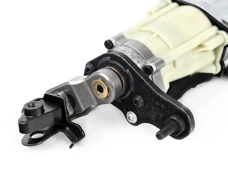 NEW AUDI Q5 8R REAR RIGHT TAILGATE DRIVE UNIT 8R0827852B ORIGINAL