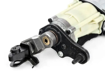 NEW AUDI Q5 8R REAR RIGHT TAILGATE DRIVE UNIT 8R0827852B ORIGINAL