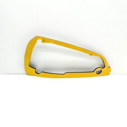 NEW AUDI A1 8X RIGHT TAILLIGHT GASKET SEAL 8X0945192A 2012 ORIGINAL