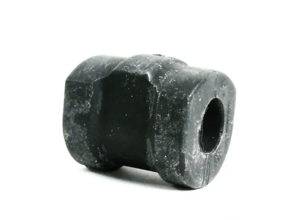 new bmw 3 e36 front axle stabilizer rubber mounting 31351090268 1090268 original
