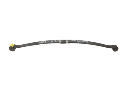 new ford transit mk3 rear suspension leaf spring 1721779 6c11-5560-be original
