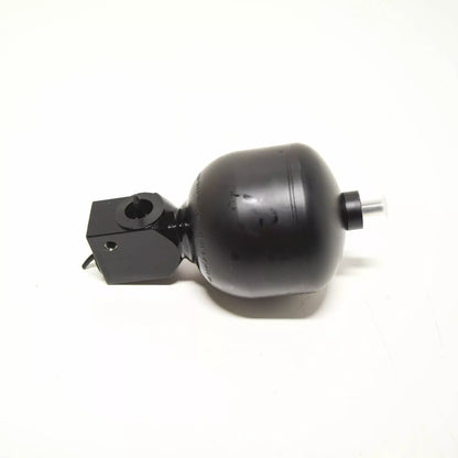 NEW MB CL C215 ABC SUSPENSION ACCUMULATOR A2203200415