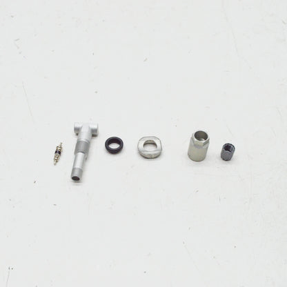 NEW MERCEDES-BENZ CLA C117 WHEEL TIRE VALVE A0004001300