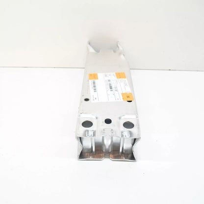 NEW BMW 1 F40 FRONT BUMPER LEFT DEFORMATION ELEMENT 51117459887 ORIGINAL