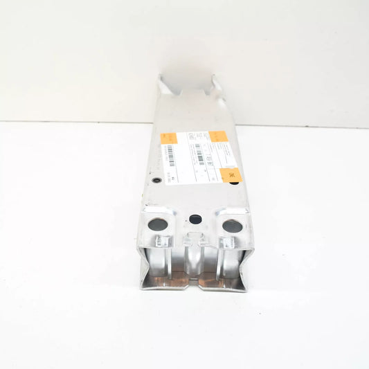 NEW BMW 1 F40 FRONT BUMPER LEFT DEFORMATION ELEMENT 51117459887 ORIGINAL